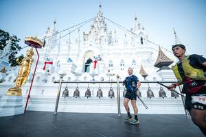 BIB: 
                            <button type="button" onclick="openModal(22465651)" class="btn btn-primary btn-sm float-right btn-popup" data-toggle="modal" data-target=".modal-high-quality">
                        <i class="fas fa-shopping-cart"></i> Add to Cart
                    </button>
                                            <button type="button" onclick="isThisMe(22465651, true)" class="btn btn-success btn-sm float-right btn-popup btn-isme hidden" data-toggle="tooltip" data-placement="bottom" title="นี่คือรูปของคุณใช่ไหม คลิกที่นี่เพื่อเอาเข้าอัลบั้ม">
                        <i class="fas fa-plus"></i> Add to album
                    </button>
                    <button type="button" onclick="isThisMe(22465651, false)" class="btn btn-warning btn-sm float-right btn-popup btn-isnotme hidden">
                        <i class="fas fa-ban"></i> Remove from album
                    </button>